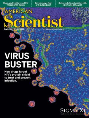 September-October - 2025 - Volume: 113 - Number: 5