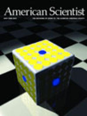 May-June - 2002 - Volume: 90 - Number: 3