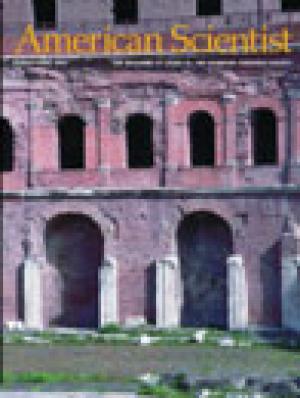 March-April - 2003 - Volume: 91 - Number: 2