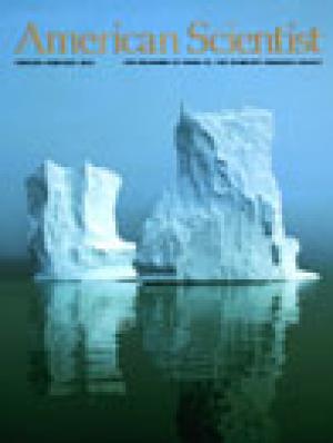 January-February - 2002 - Volume: 90 - Number: 1