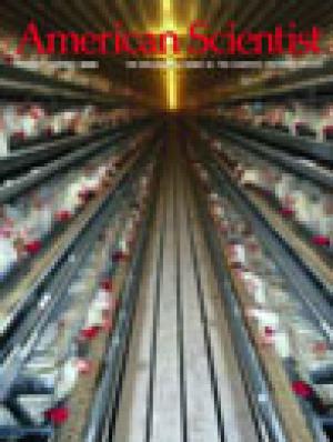 January-February - 2000 - Volume: 88 - Number: 1