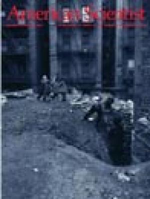 January-February - 1999 - Volume: 87 - Number: 1