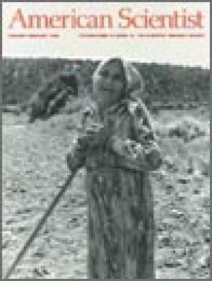 January-February - 1998 - Volume: 86 - Number: 1