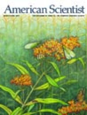 March-April - 2001 - Volume: 89 - Number: 2