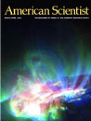 March-April - 2000 - Volume: 88 - Number: 2