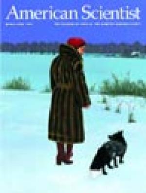 March-April - 1999 - Volume: 87 - Number: 2