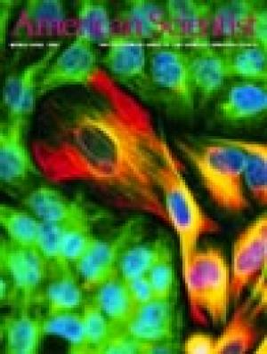 March-April - 1998 - Volume: 86 - Number: 2