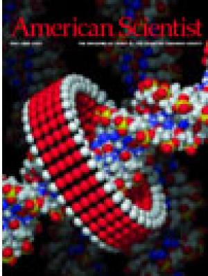 May-June - 2000 - Volume: 88 - Number: 3