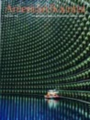 May-June - 1999 - Volume: 87 - Number: 3