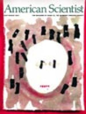 July-August - 2003 - Volume: 91 - Number: 4