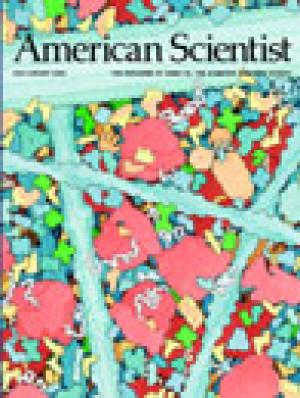 July-August - 2002 - Volume: 90 - Number: 4