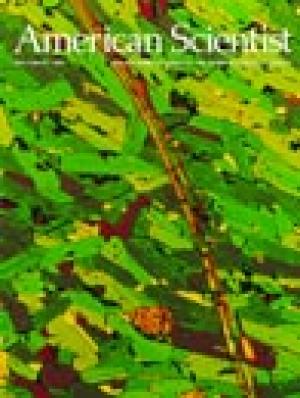 July-August - 2001 - Volume: 89 - Number: 4