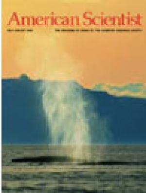 July-August - 2000 - Volume: 88 - Number: 4