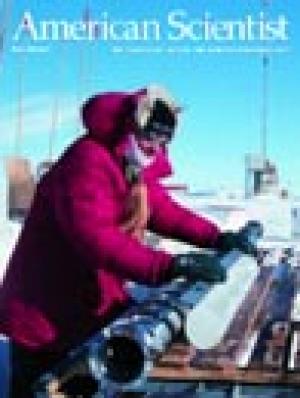 July-August - 1999 - Volume: 87 - Number: 4