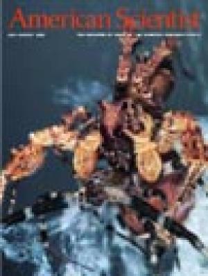 July-August - 1998 - Volume: 86 - Number: 4