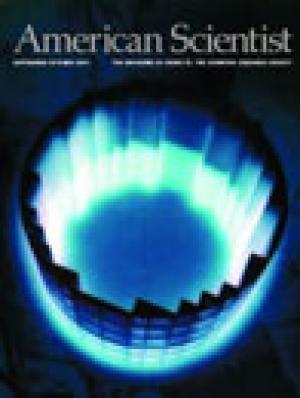 September-October - 2003 - Volume: 91 - Number: 5