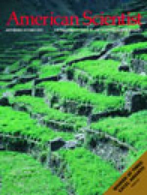 September-October - 2002 - Volume: 90 - Number: 5