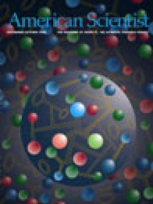 September-October - 2000 - Volume: 88 - Number: 5