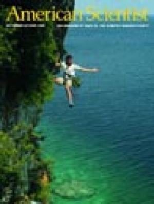 September-October - 1999 - Volume: 87 - Number: 5