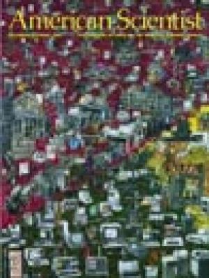 September-October - 1998 - Volume: 86 - Number: 5