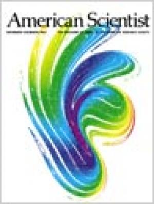 November-December - 2001 - Volume: 89 - Number: 6