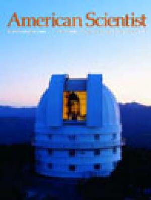 November-December - 2000 - Volume: 88 - Number: 6