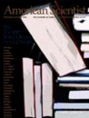 November-December - 1999 - Volume: 87 - Number: 6