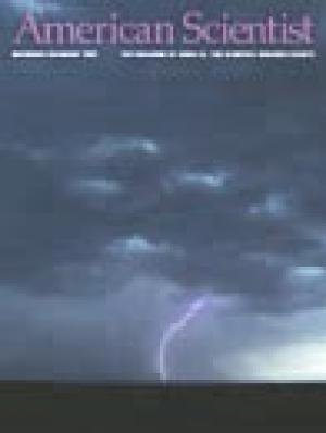 November-December - 1998 - Volume: 86 - Number: 6