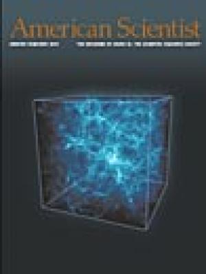 January-February - 2004 - Volume: 92 - Number: 1