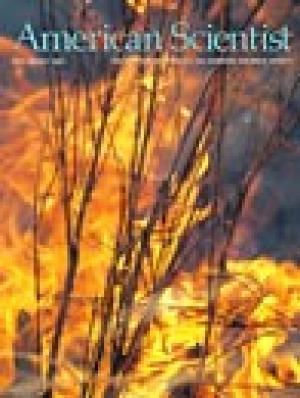 July-August - 2004 - Volume: 92 - Number: 4