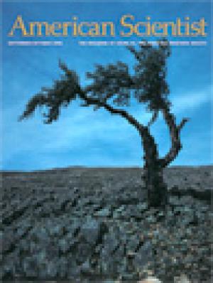 September-October - 2004 - Volume: 92 - Number: 5